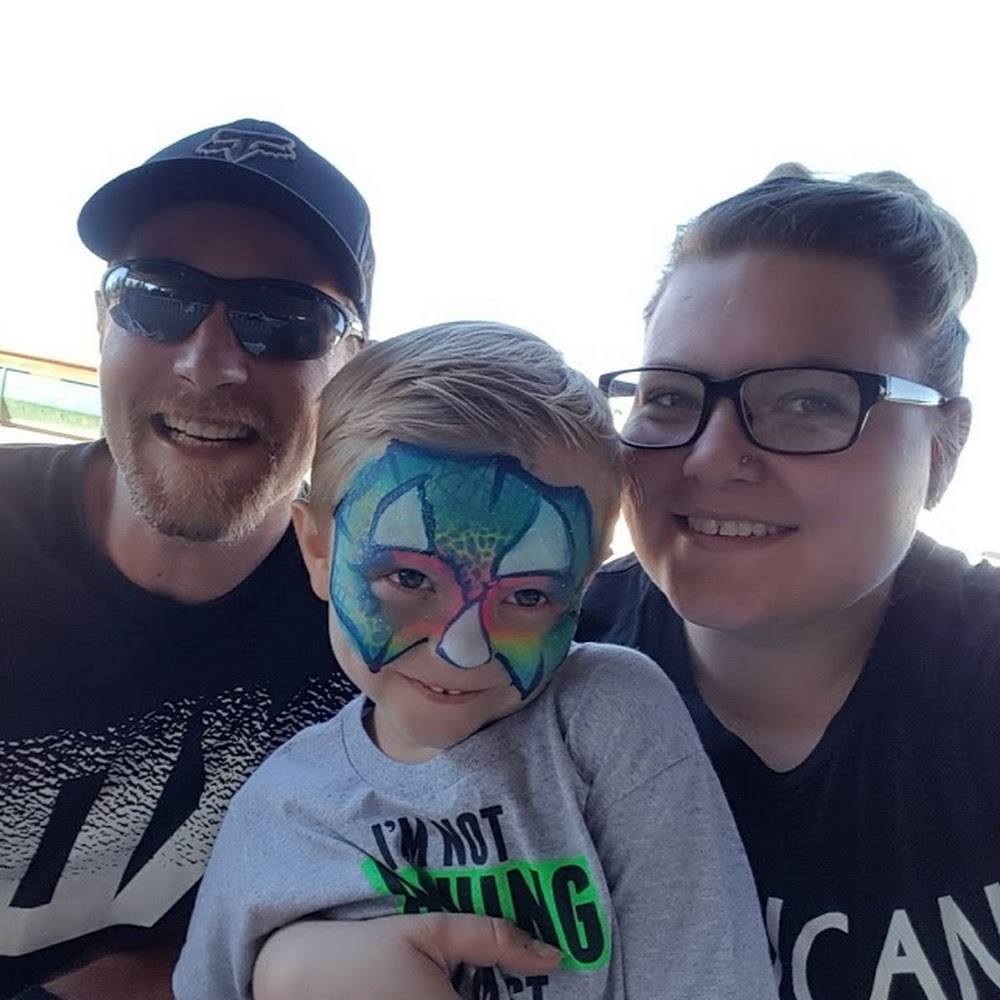 Meet your Posher, Cassandra